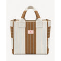 Gunes Buddle Tote Medium Sandbar