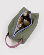 Baggu Dopp Kit Caper Mix