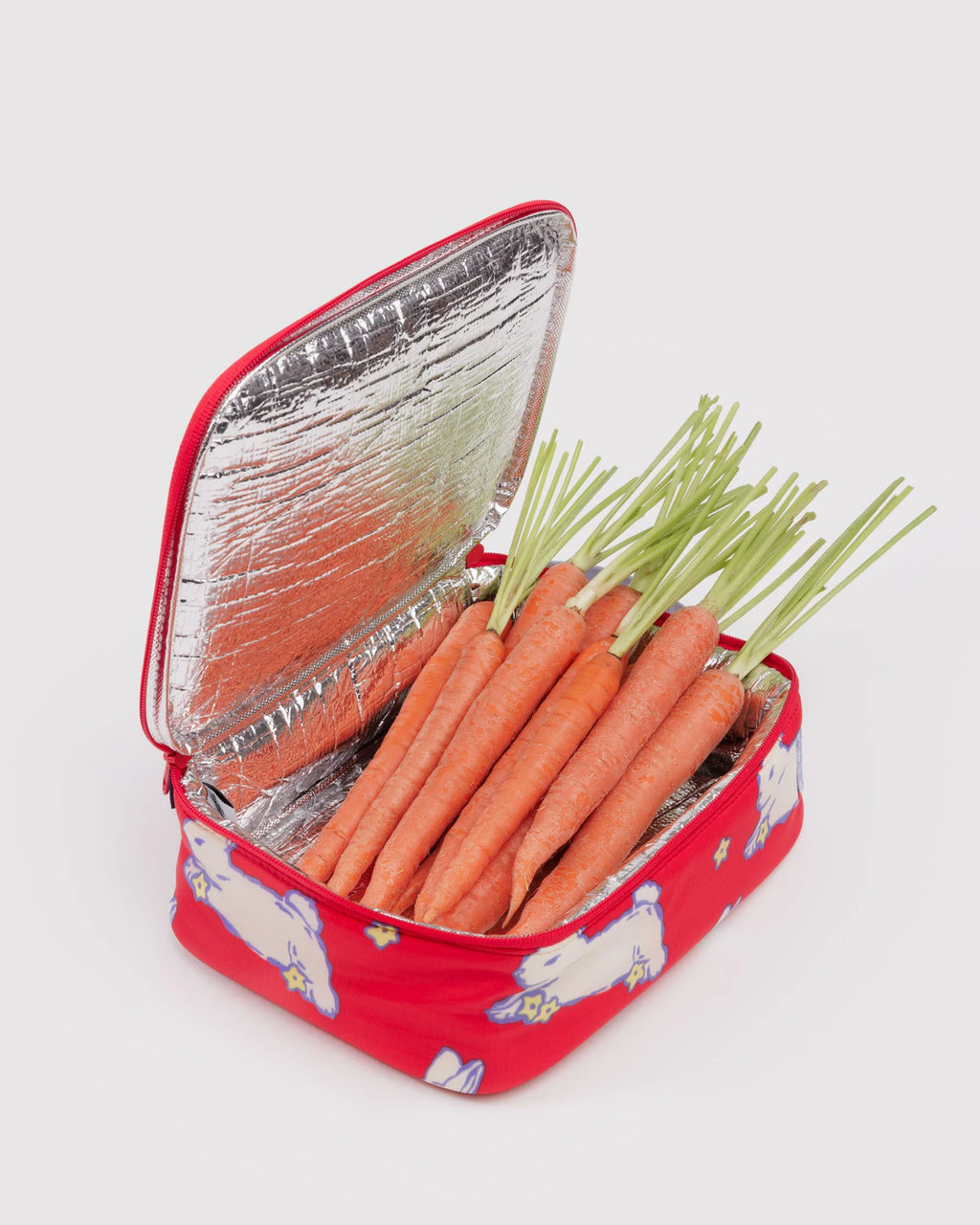 LUNCH BOX | BUNNIES