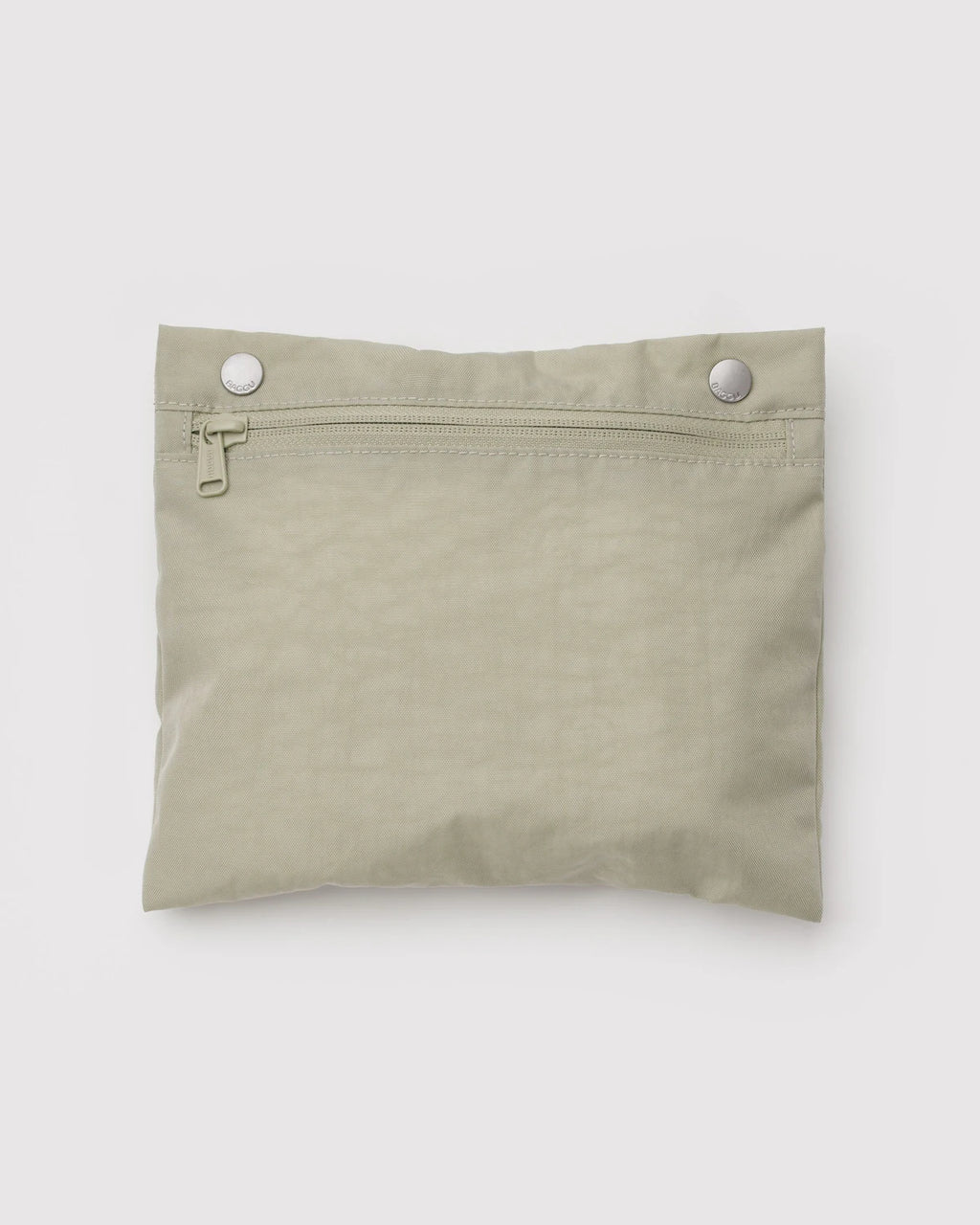 EVERYDAY CLOUD BAG | CELADON