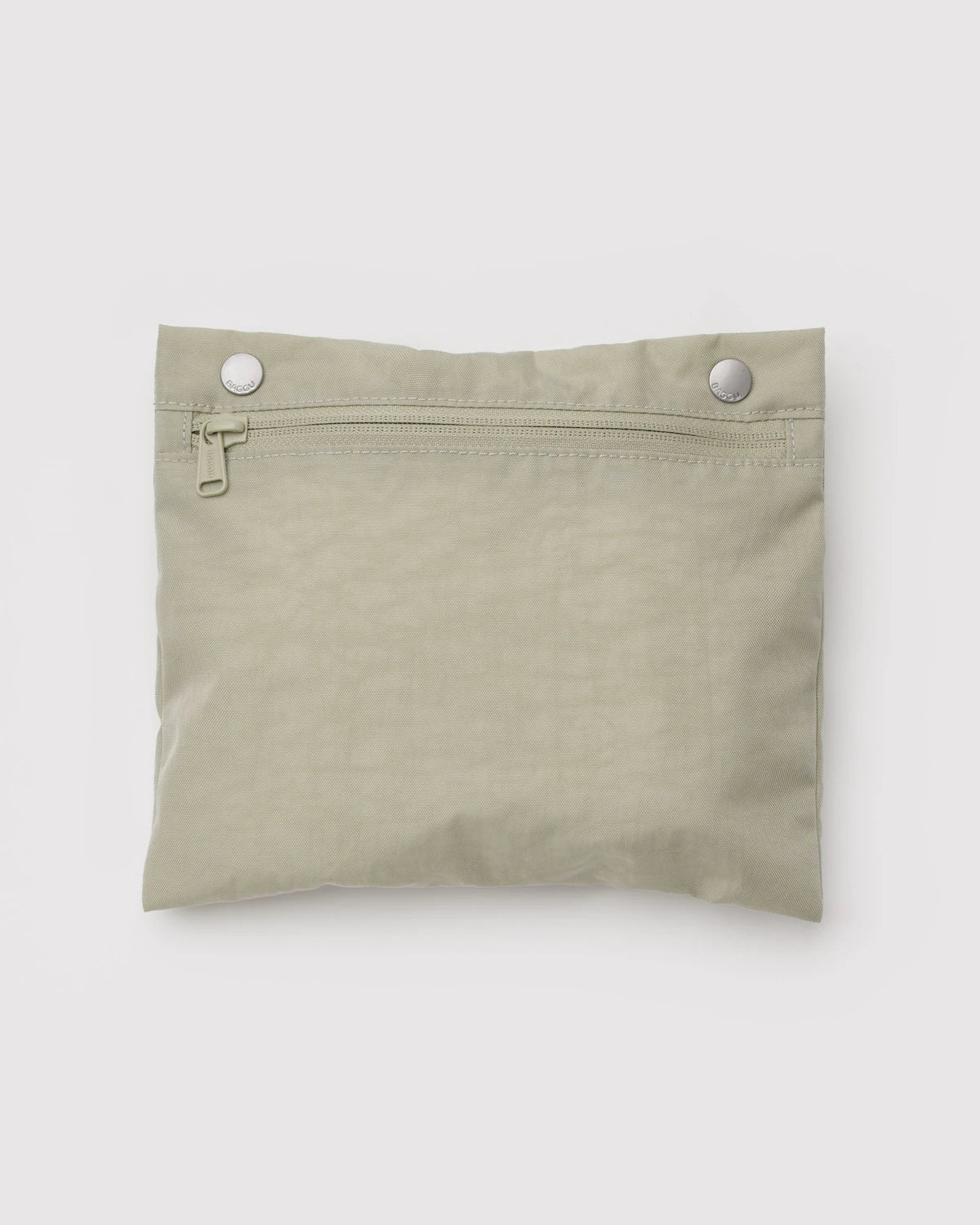 EVERYDAY CLOUD BAG | CELADON