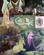 A KNIGHT TO REMEMBER | SCRAPBOOKING SOIREE | 25 JULY