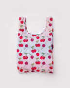 BABY BAGGU | CHERRIES