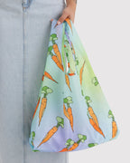 STANDARD BAGGU | CARROTS