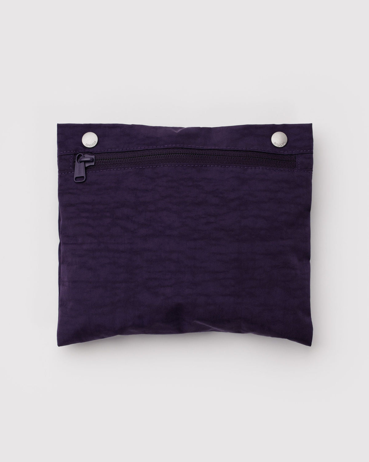 Baggu Everyday Cloud Bag Fig 4