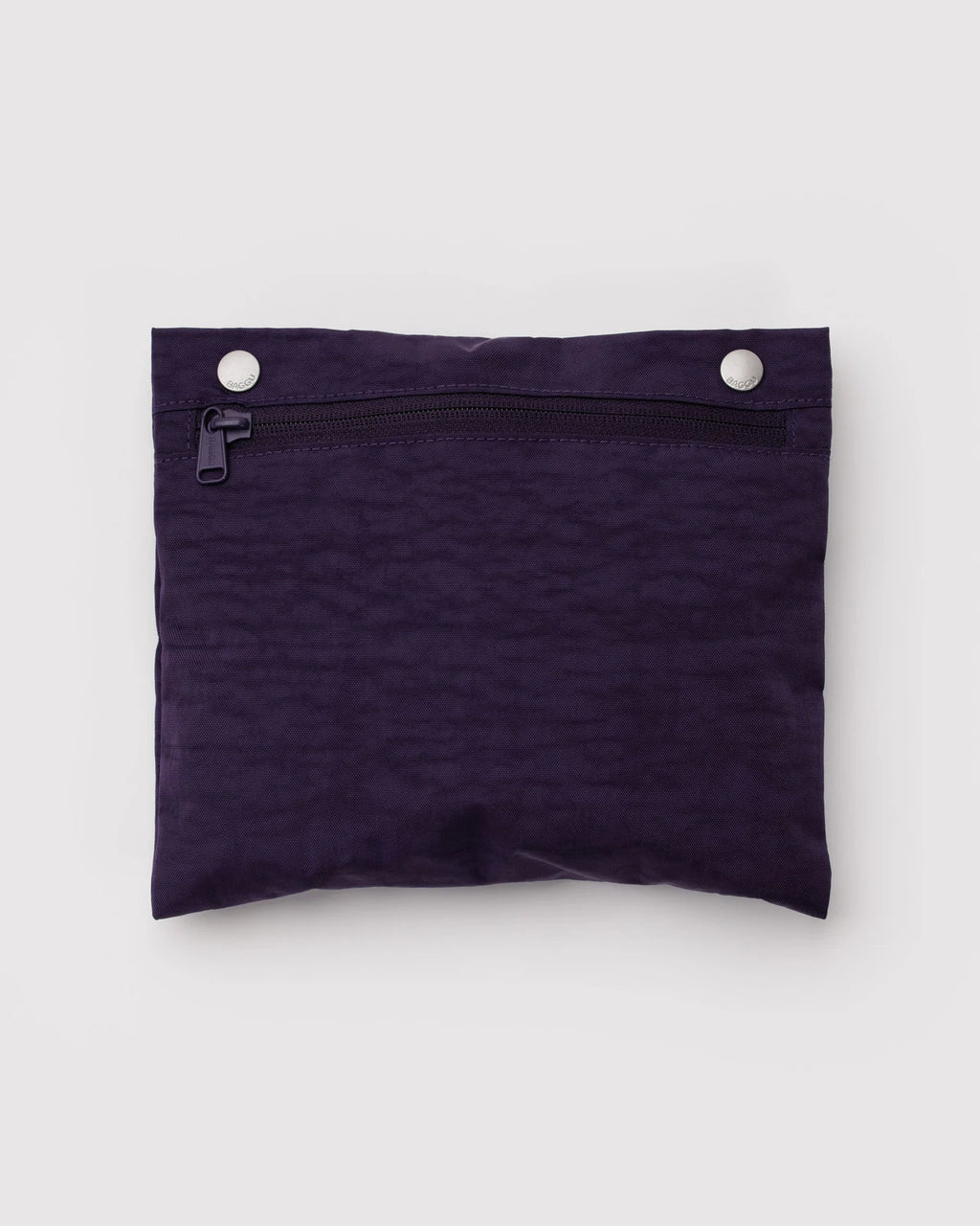 EVERYDAY CLOUD BAG | FIG