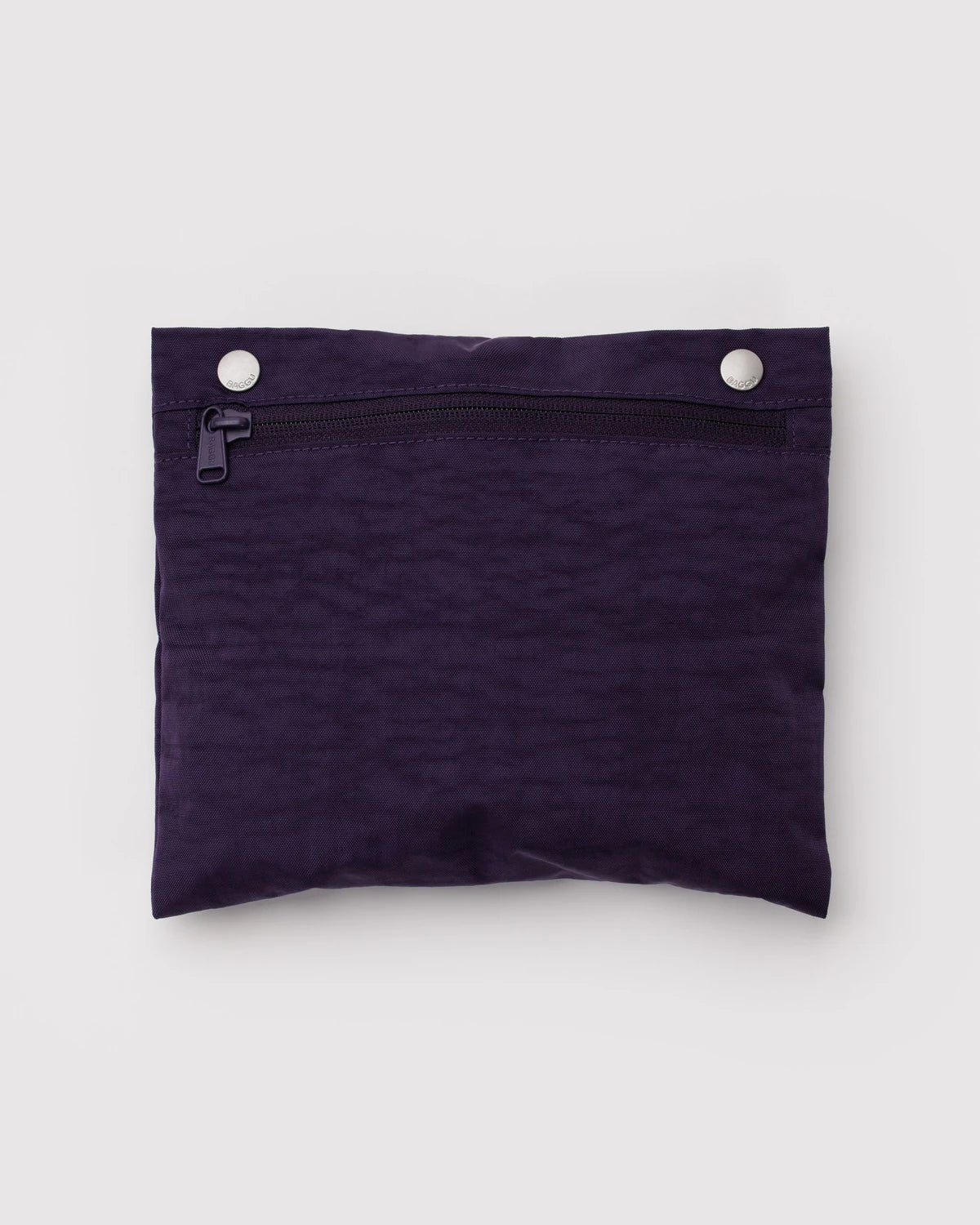 EVERYDAY CLOUD BAG | FIG