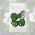 Riley Grae Baby Bunny