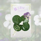 Riley Grae Baby Bunny