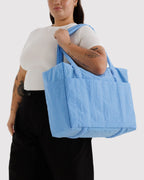 BAGGU CLOUD CARRY ON | PISCINE