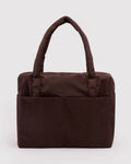 CLOUD CARRY ON | COFFEE