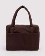 CLOUD CARRY ON | COFFEE