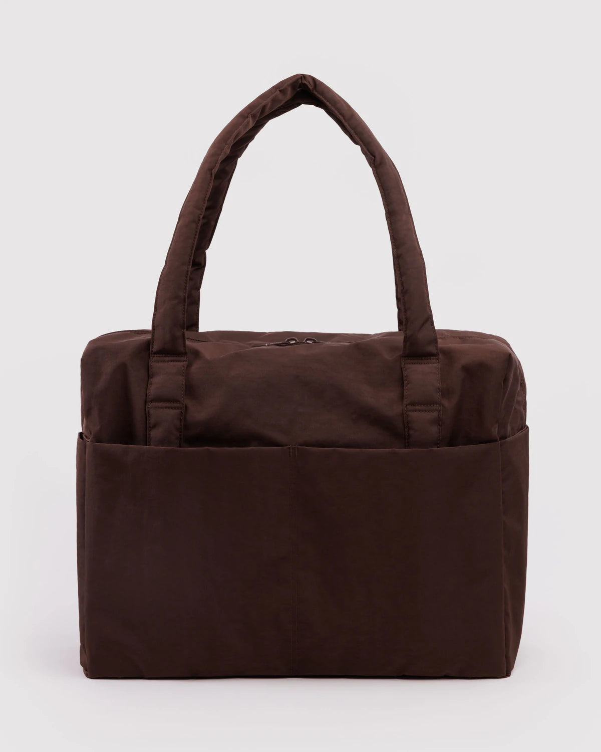 CLOUD CARRY ON | COFFEE