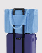 BAGGU CLOUD CARRY ON | PISCINE