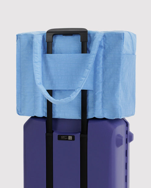 BAGGU CLOUD CARRY ON | PISCINE