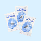 Riley Grae Lucky Dolphin Mini