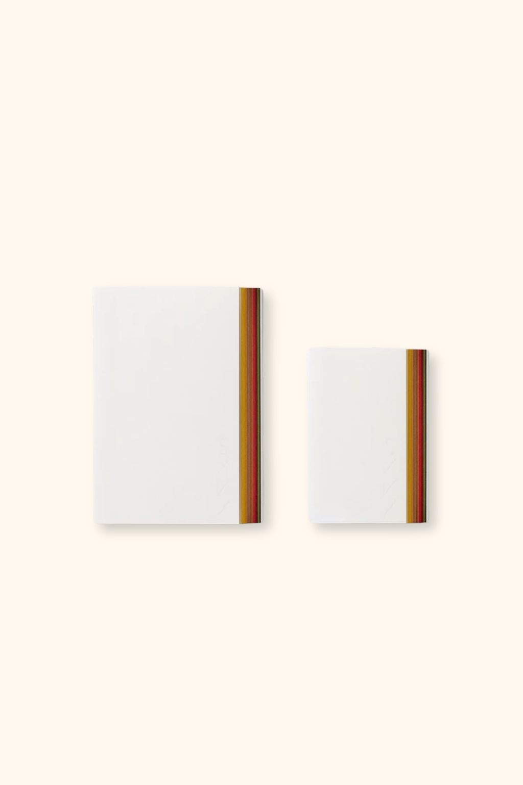 Takeo Siki Memo Pad Minori