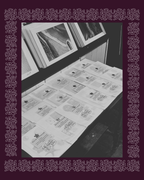 AUGUST SCRAPBOOKING SOIREE | 23 AUGUST