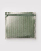 BAGGU CLOUD CARRY ON | SAGE STRIPE