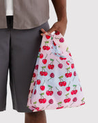 BABY BAGGU | CHERRIES
