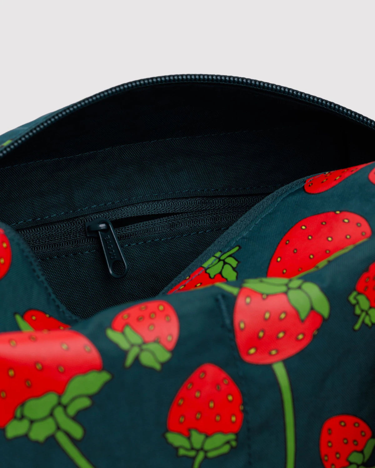 DOPP KIT | STRAWBERRY BLOSSOM