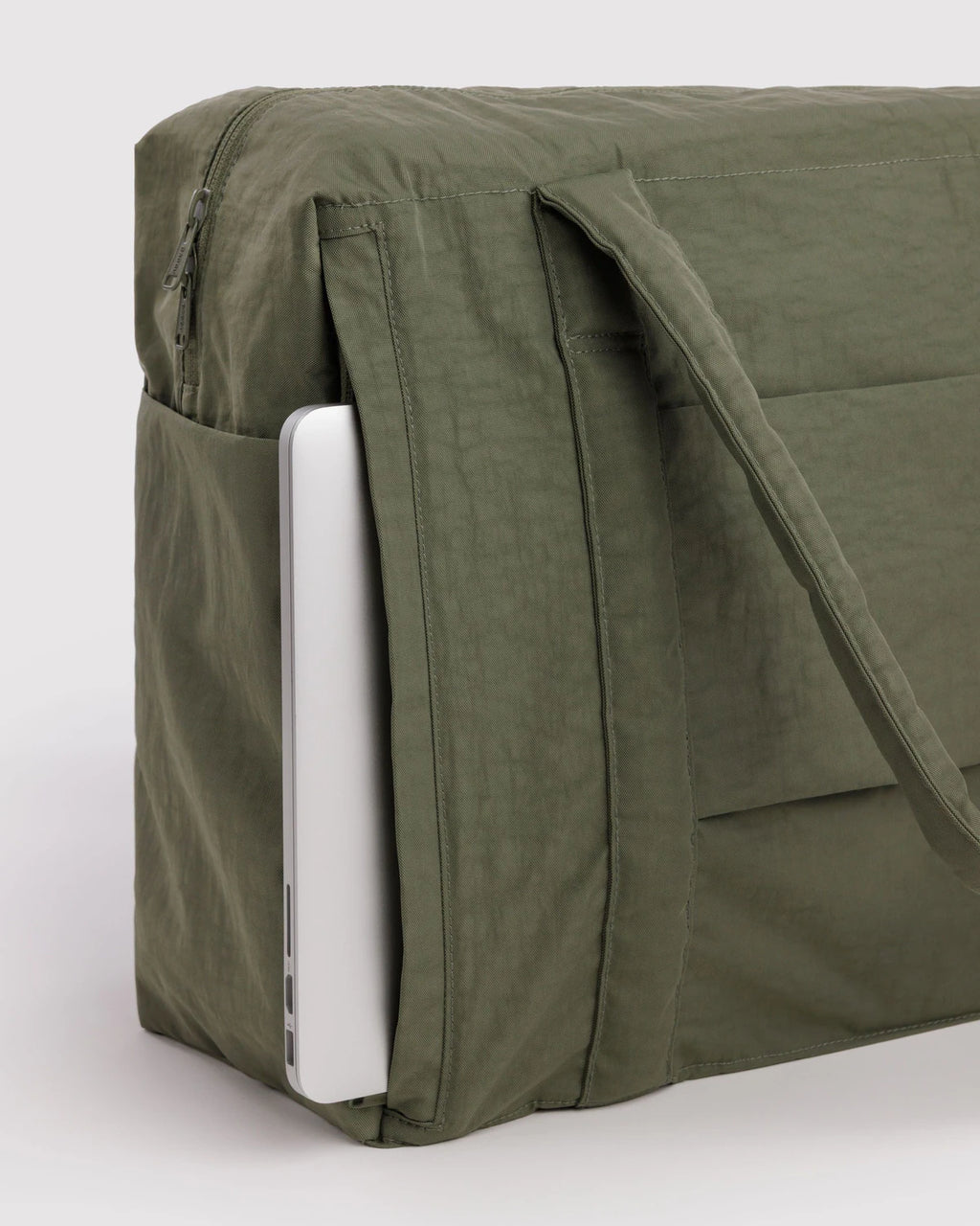 Baggu Cloud Carry On Caper