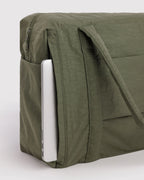 Baggu Cloud Carry On Caper