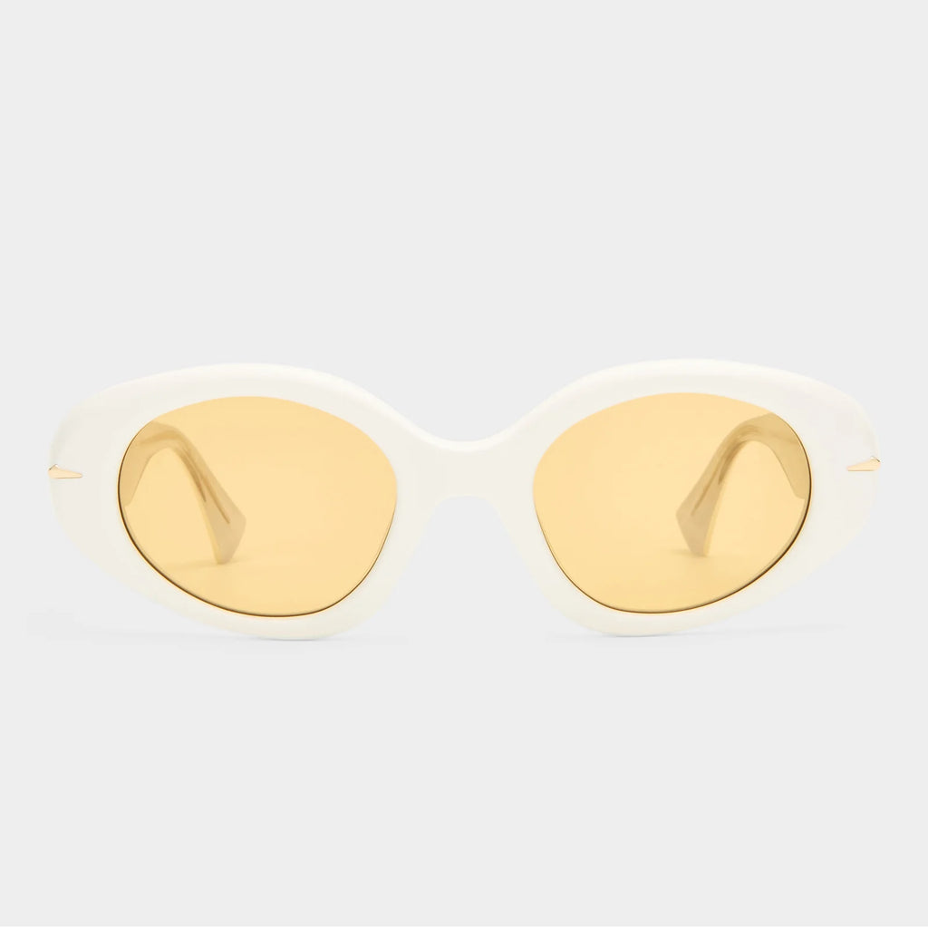 NUMERO DOS | IVORY