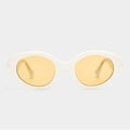 NUMERO DOS | IVORY