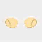 NUMERO DOS | IVORY