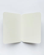 Canonbury Press Anemone Greeting Card Birthday Card