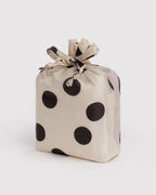 Baggu Standard Set Of 3 Polka Dot Mix
