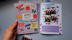 TINY ZINE ISSUE 2