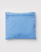 BAGGU CLOUD CARRY ON | PISCINE