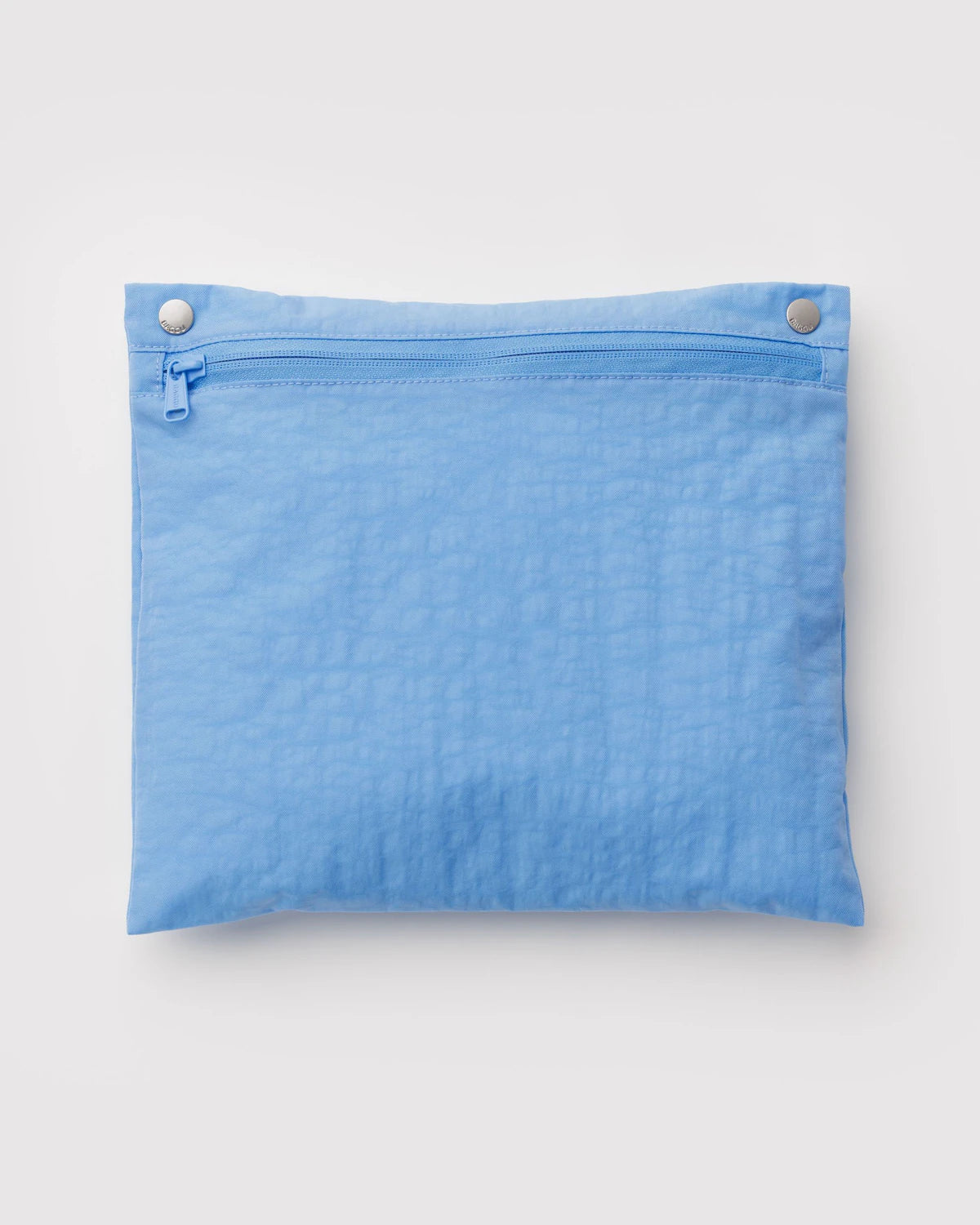 BAGGU CLOUD CARRY ON | PISCINE