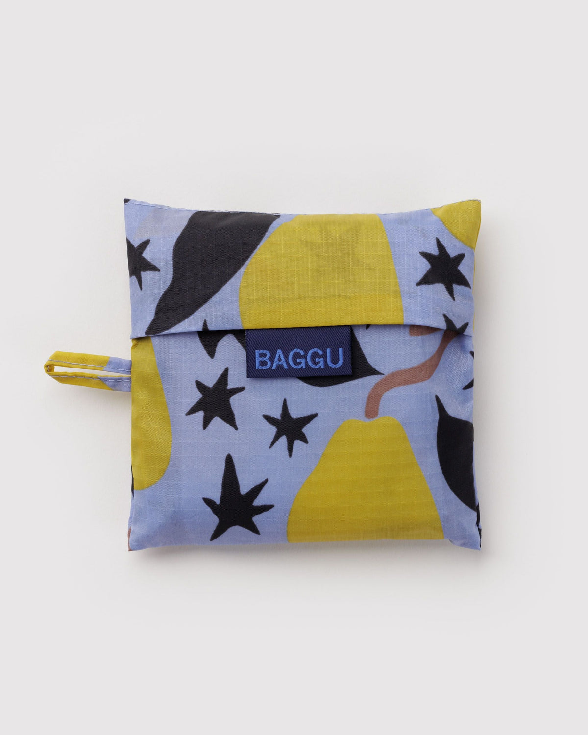 Standard Baggu Golden Pears 3