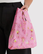 BABY BAGGU | DANCING STAR