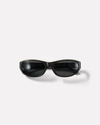 EPOKHE DOME | GUNMETAL POLISHED BLACK POLARIZED