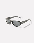 EPOKHE DOME | GUNMETAL POLISHED BLACK POLARIZED