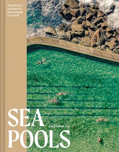 SEA POOLS