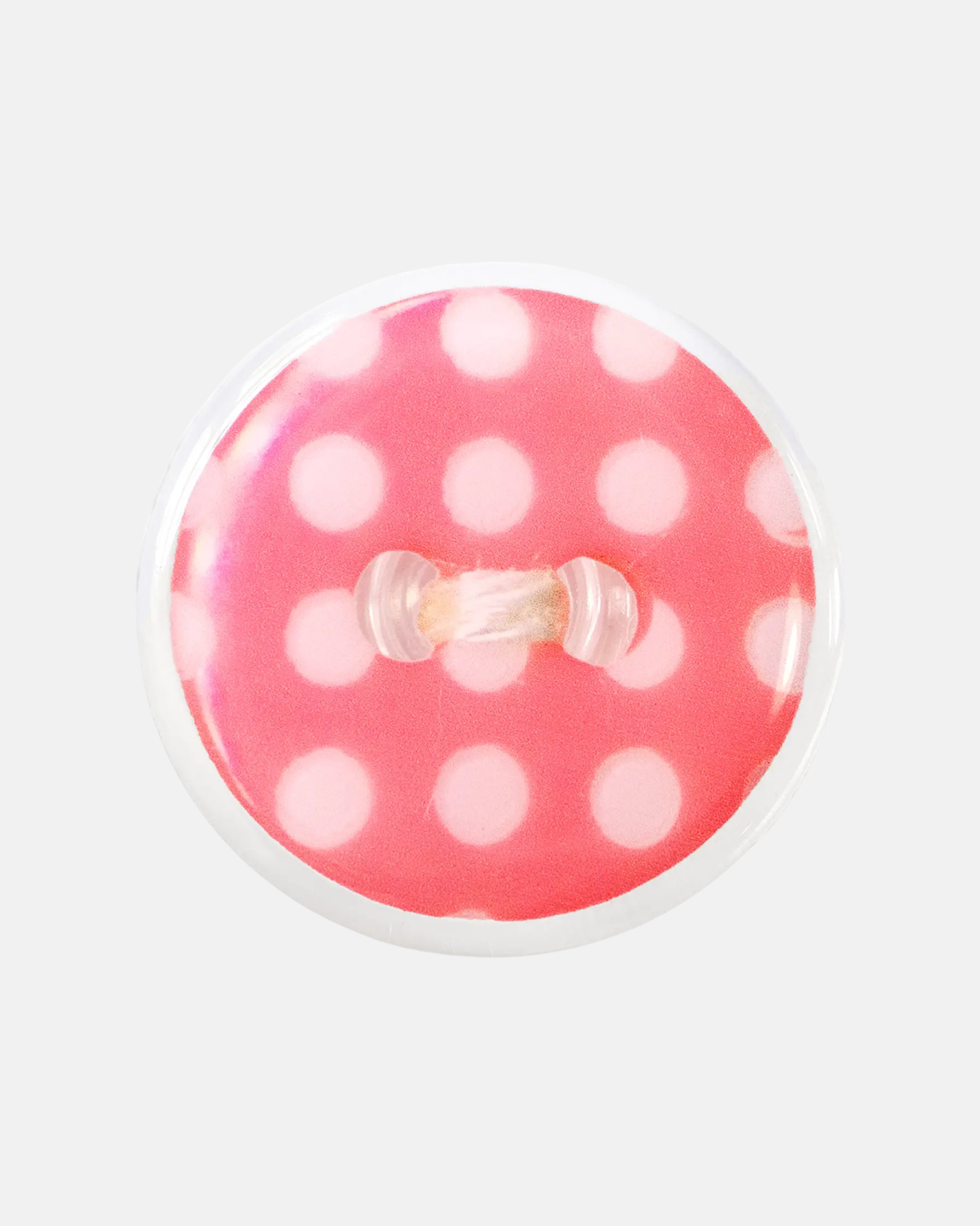 Unlucky Wishes Pop Socket Phone & Kindle Grip
