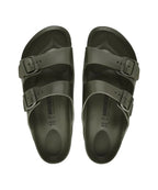 ARIZONA EVA KHAKI | NARROW