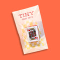 Riley Grae Tiny Card Deck