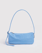 BAGGU NYLON LOAF BAG | PISCINE