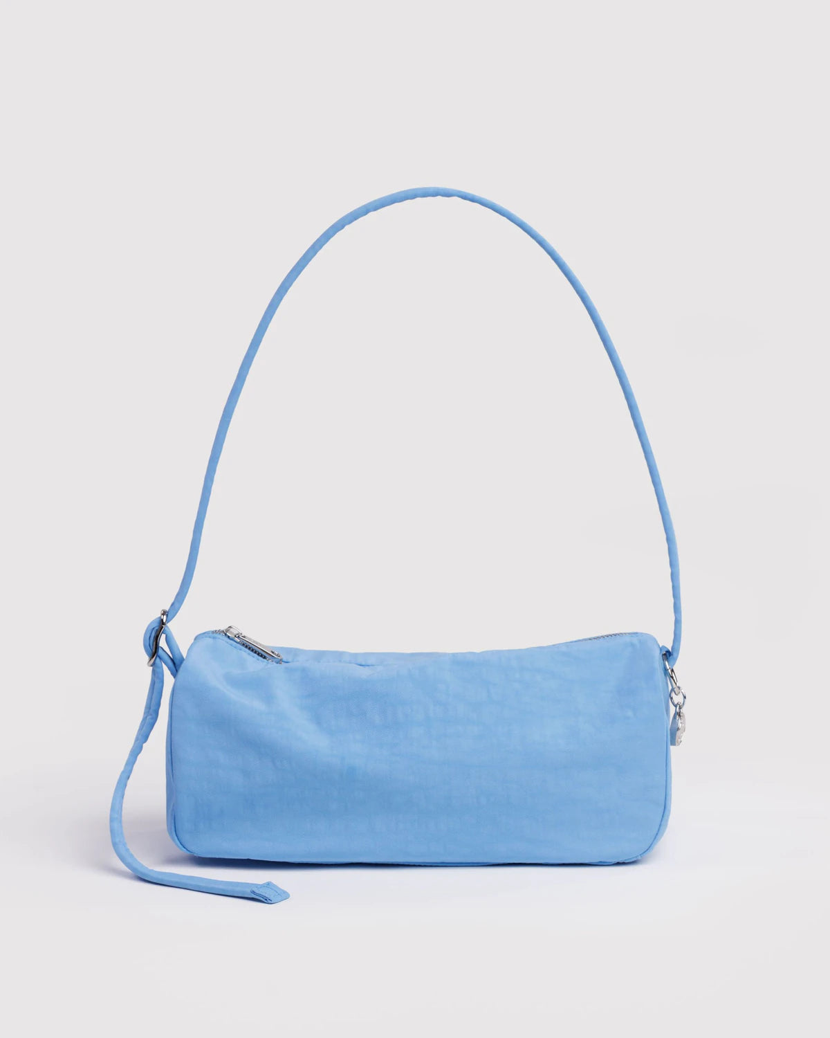 BAGGU NYLON LOAF BAG | PISCINE