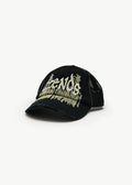 PENT A GONE | CAP