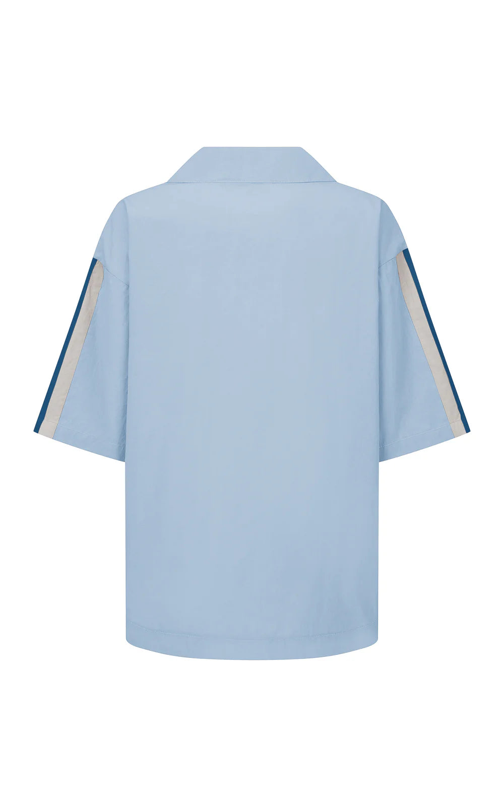 SANSEB | CHAMBRAY