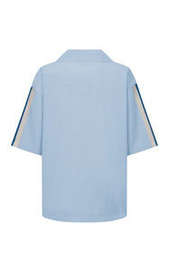 SANSEB | CHAMBRAY