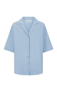 SANSEB | CHAMBRAY