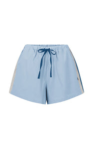 SANSEB | CHAMBRAY